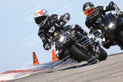 media/Mar-22-2025-TrackDaz (Sat) [[0456df0c41]]/Group C/Session 2 (Grapevine)/